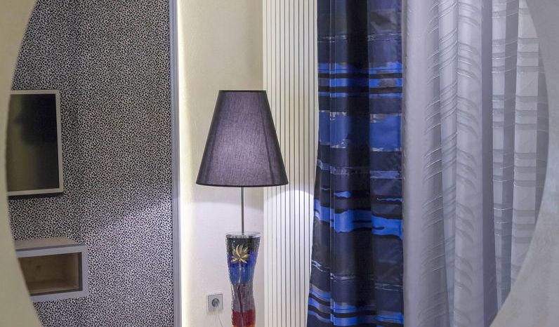 Mini-Suites Le Reve كيرويلير الغرفة الصورة